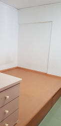 Blk 213 Bedok North Street 1 (Bedok), HDB 3 Rooms #232510921